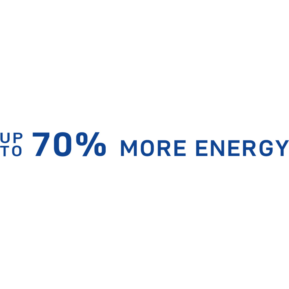 text, werbung, blau, grafik, bis zu 70%