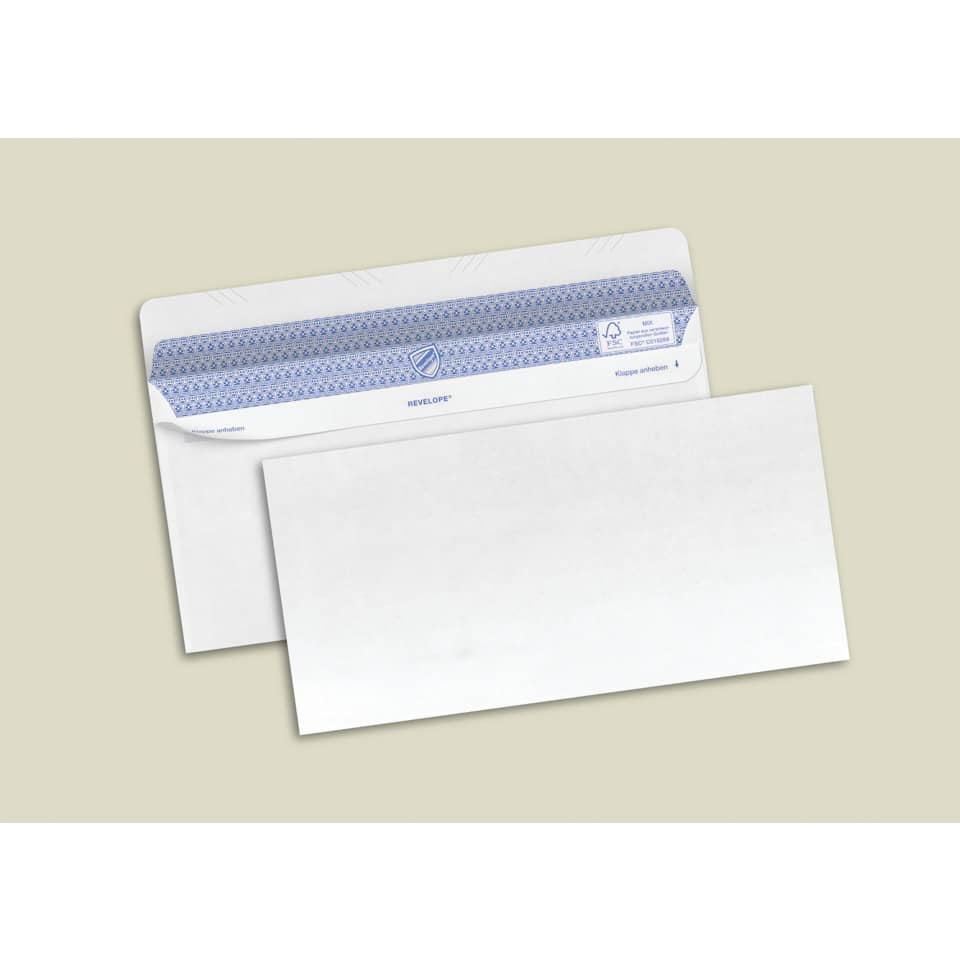  brief envelope, weiße Briefumschlag, Geschäftsbrief, Klebende Umschlag, Umschlag mit Deckel