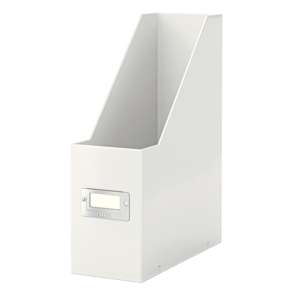 dateiablage, MAGAZINRING, Ablage, Schreibtischorganizer, Aktenhalter