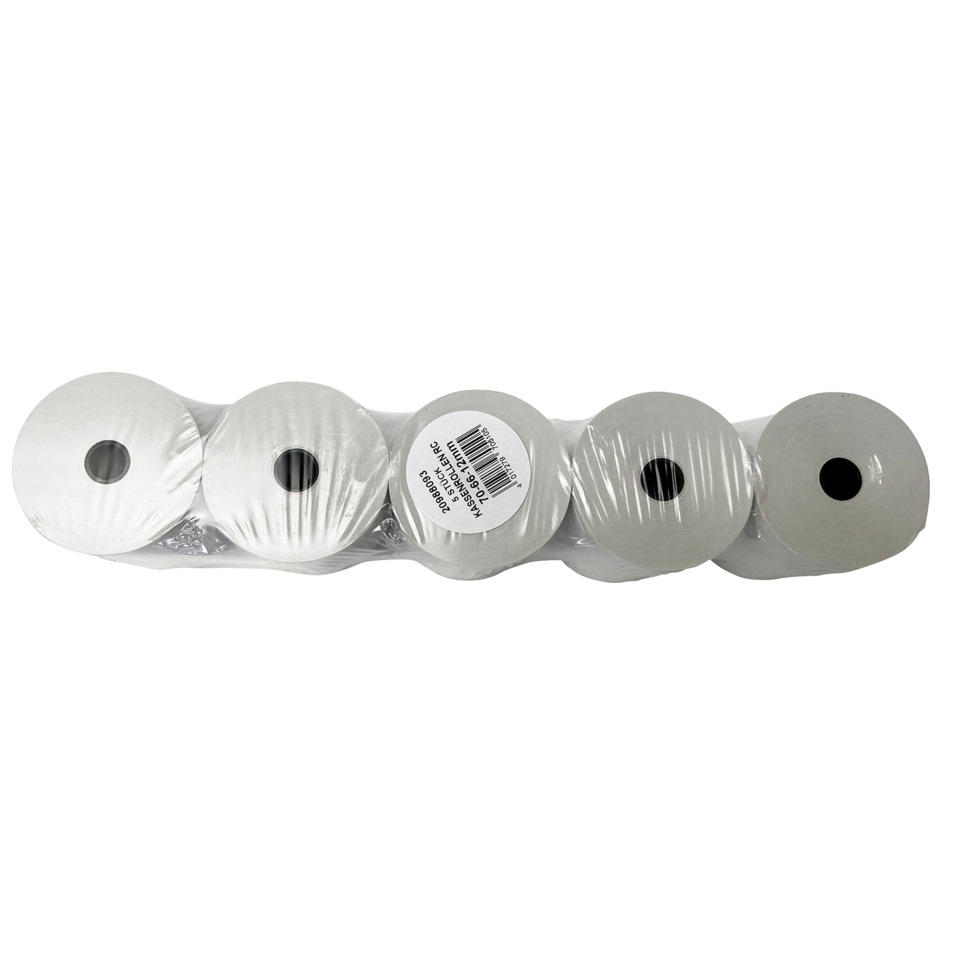 Toilettenpapier, Weiß, Papierrollen, Klopapier, Rollen
