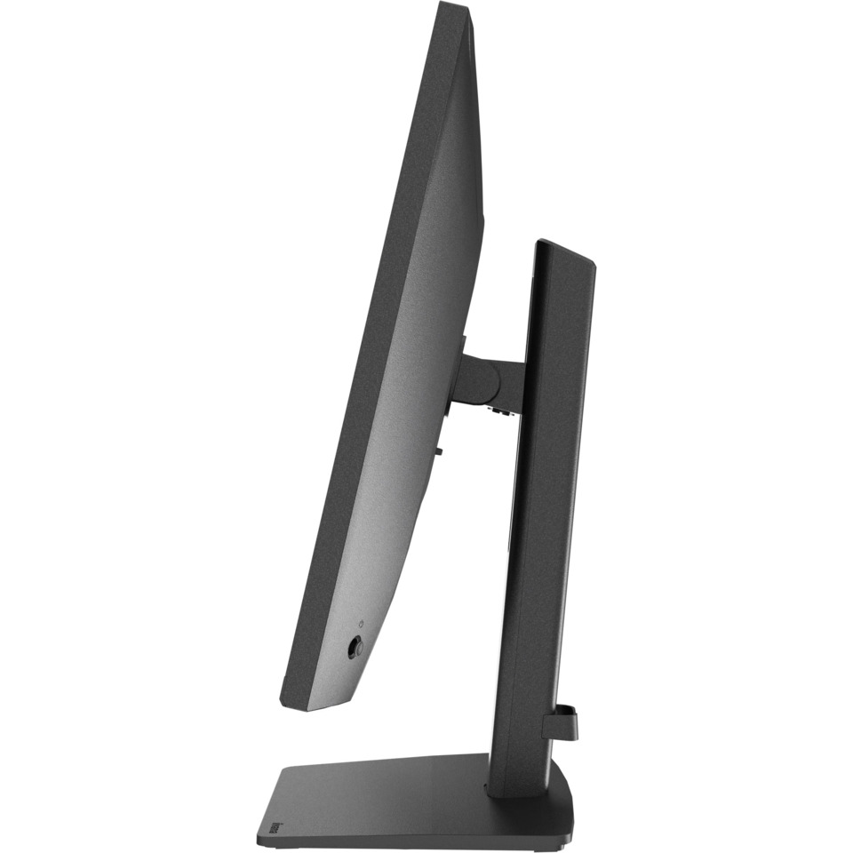 Monitore, LCD, Bildschirm, verstellbarer Stand, ultra flach