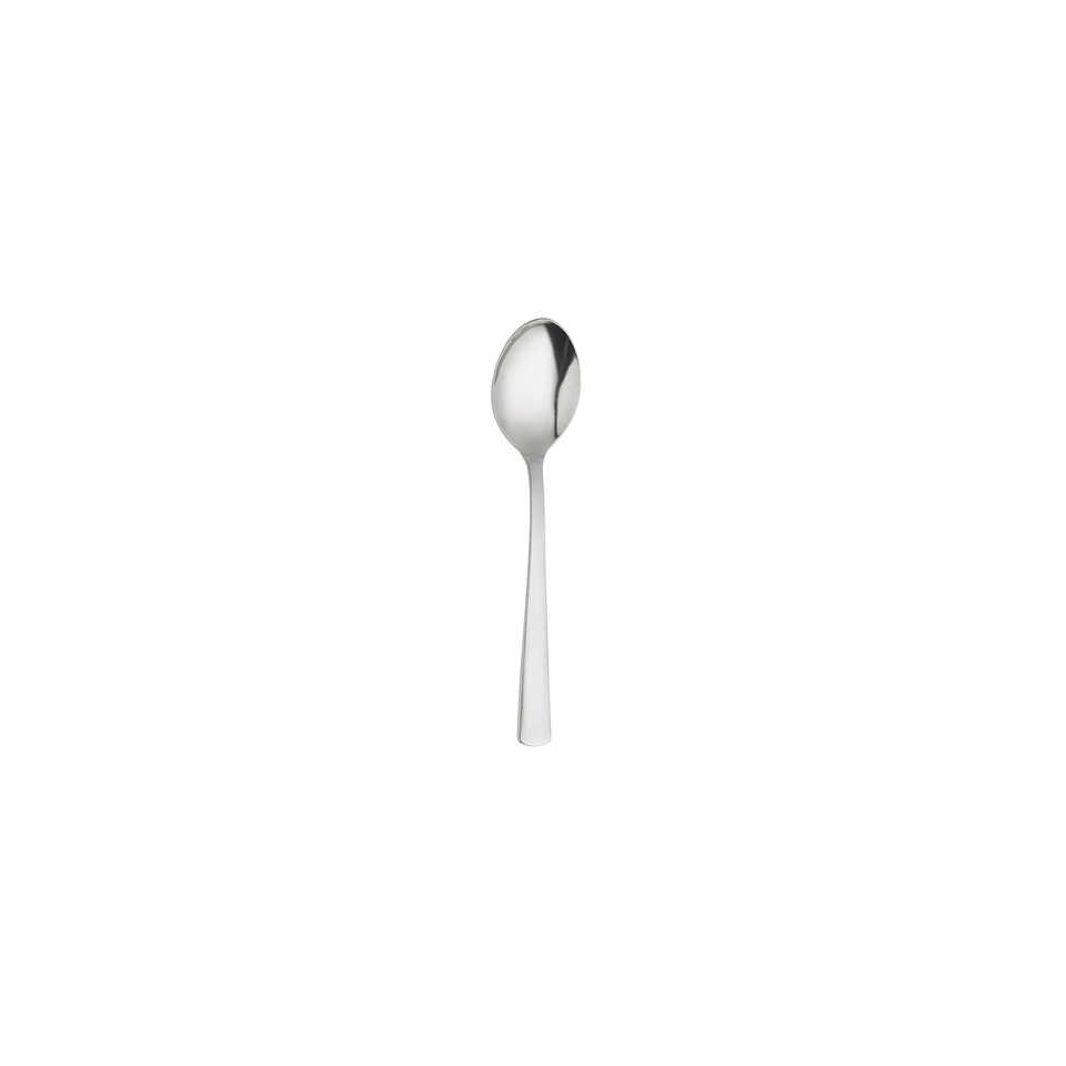 Küchenlöffel, Edelstahl, Löffel, Besteck, Utensil