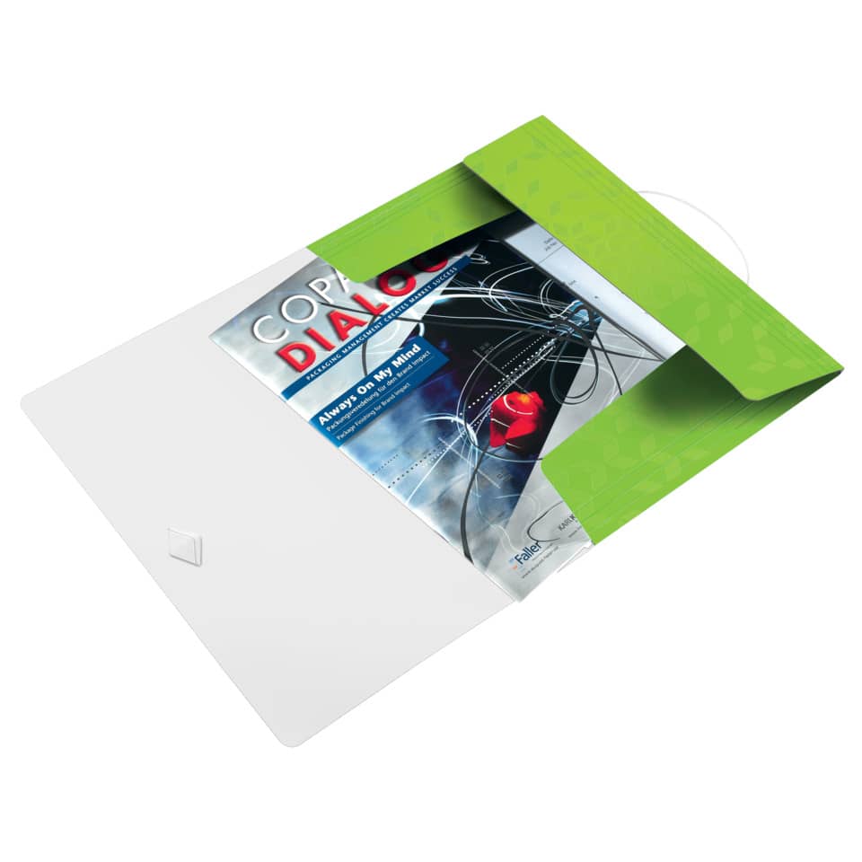 Kartenhülle, Aufbewahrung, Briefumschlag, Transparent, Organizer