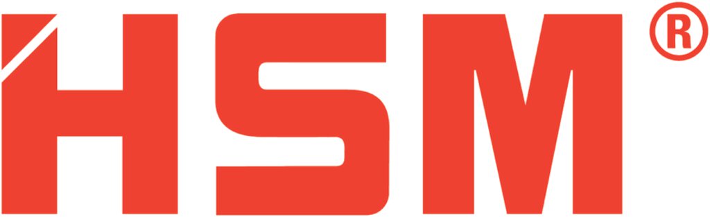 HSM