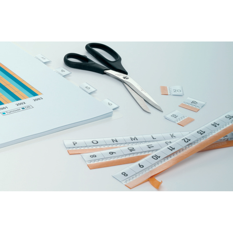 scheren, papier, maßband, lineal, schneiden