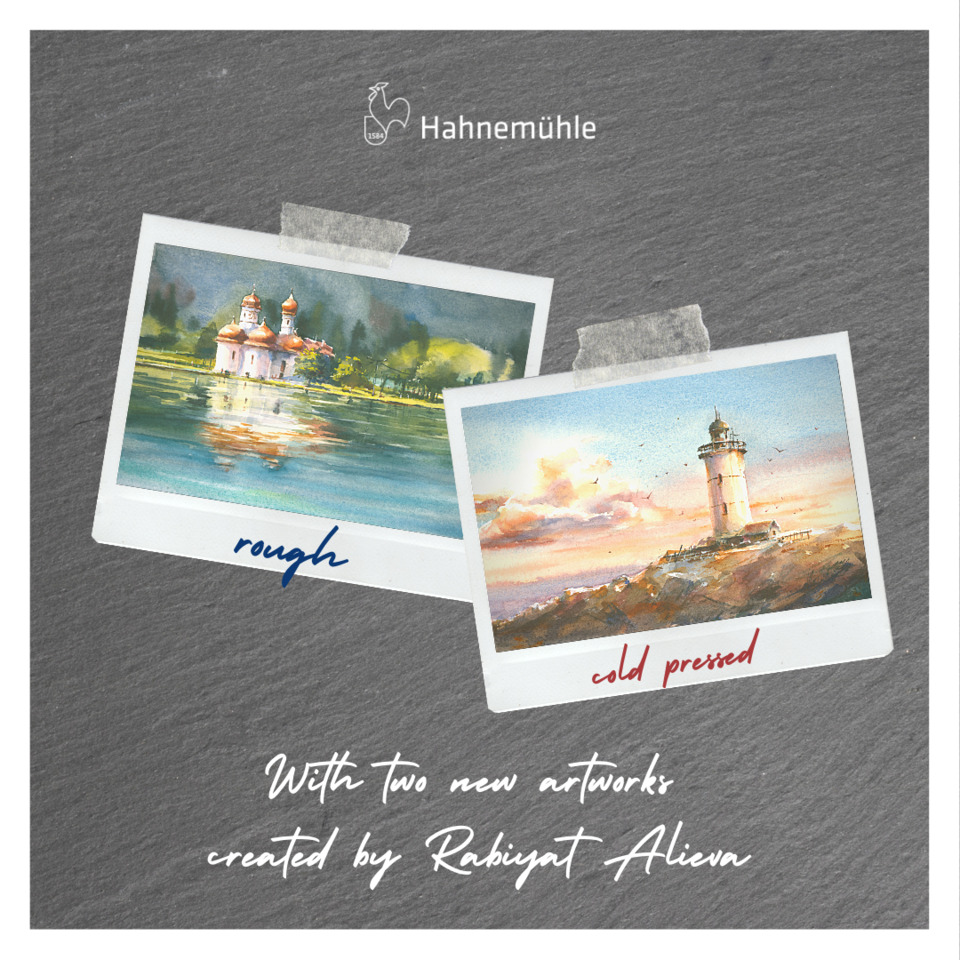 Leuchtturm, Wasserkante, Landschaft, Polaroid, Kunstwerk