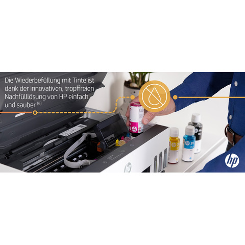 Person, Mobiliar, Computer-Ausrüstung, Elektronik, Hardware