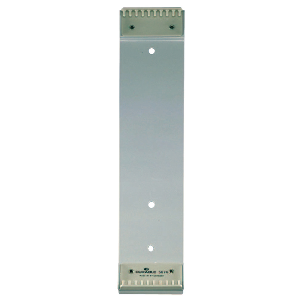 HDMI adapter, DVI connector, metallstreifen, Montageplatte, Schnittstellenstecker
