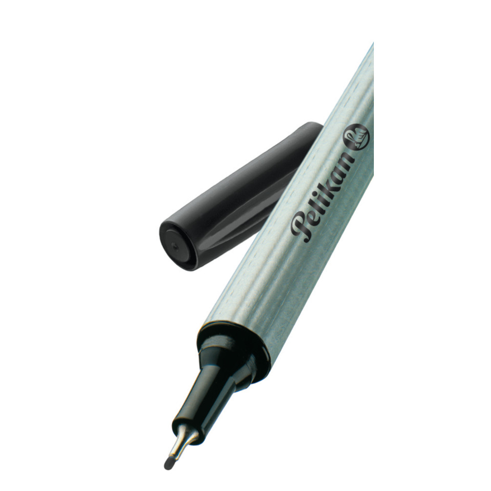 E-Zeichner, Technische Zeichnung, Stift, Filzstift, Marker, Pen Tool, Markerstift, Stift, Nadeln, Fineliner, Spitzer, Kunstbedarf