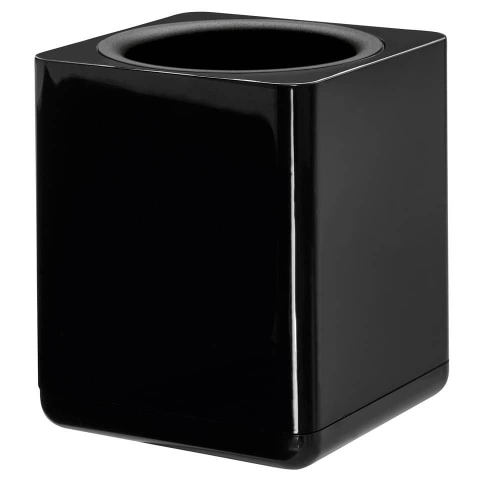 Krug, Töpferei, Vase, Sprecher, Postfach