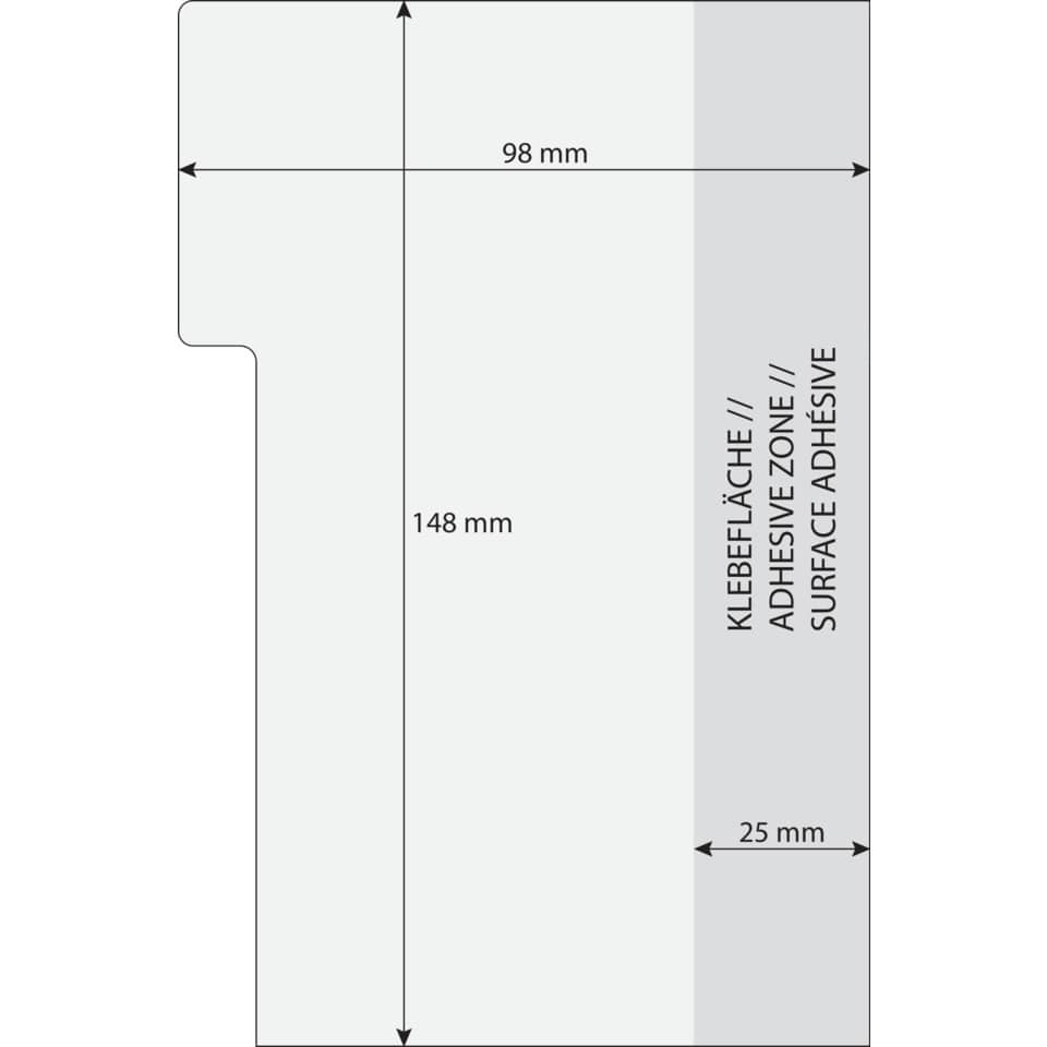 Seite, Text, Diagramm, Handlung