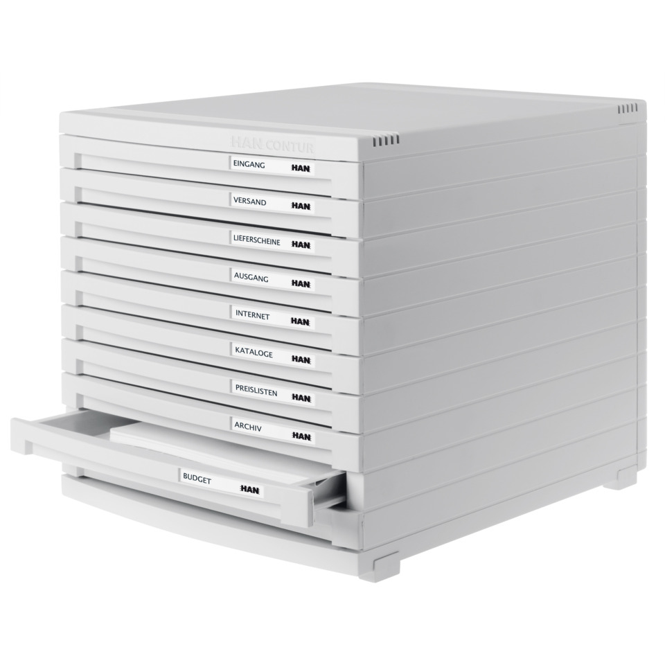 aktenkasten, Schubladenschrank, Organizer, Dokumentenschrank, Aufbewahrungsschrank