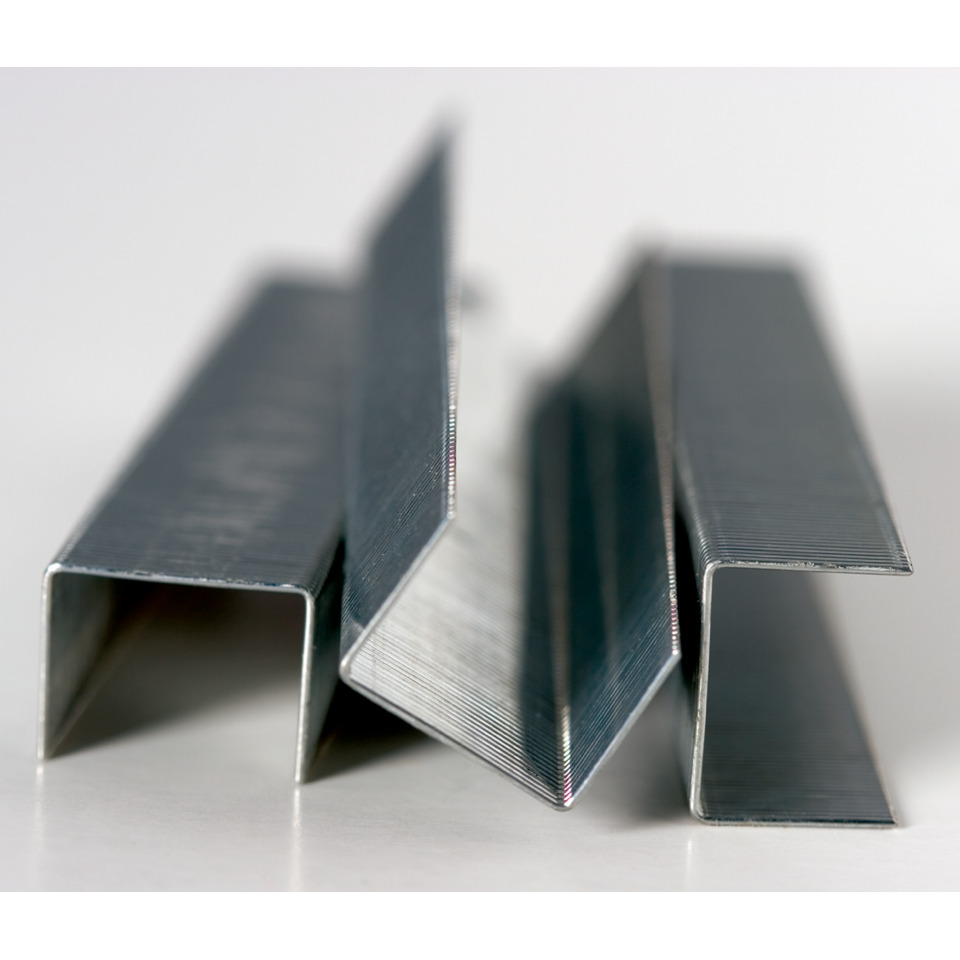 Stahlband, U-Profil, Metallblech, Trapezblech, Blankstahlprofil
