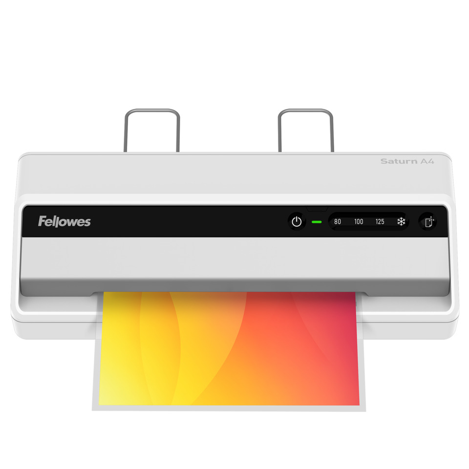 Drucker, Fotoausdruck, Farbdruck, A4, Elektronischer Drucker