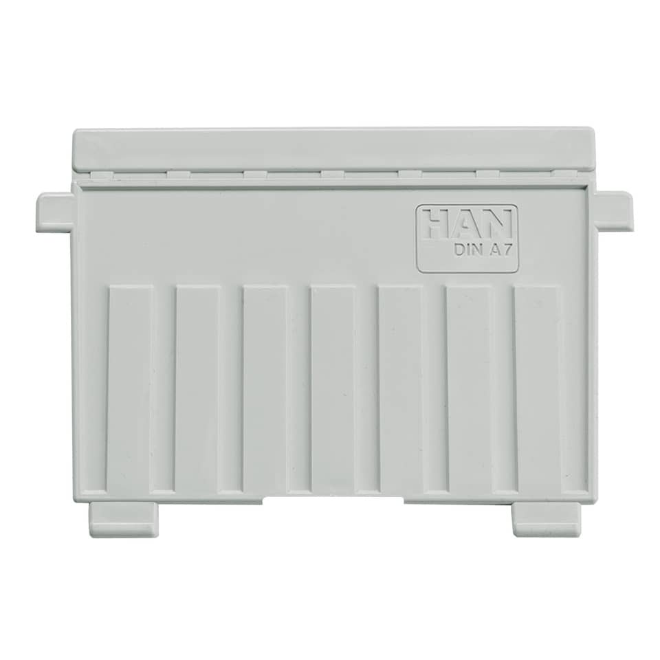 Postfach, Zaun, Mobiliar, Anrichte