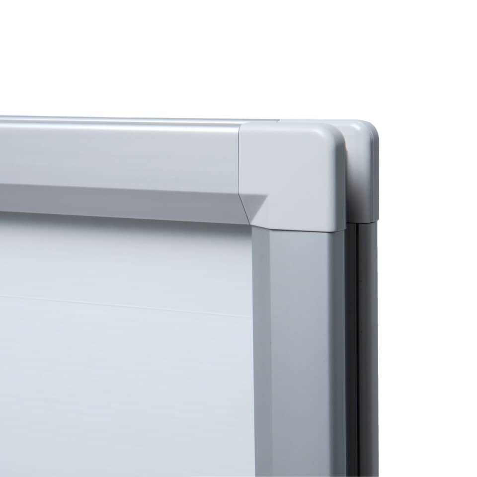 Weißes Brett, Elektronik, Bildschirm