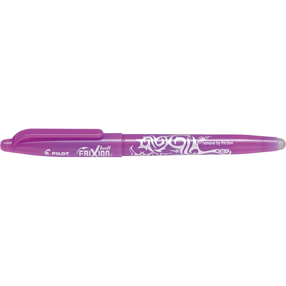 Kugelschreiber, Ballpoint, Lila, Farbton, Muster