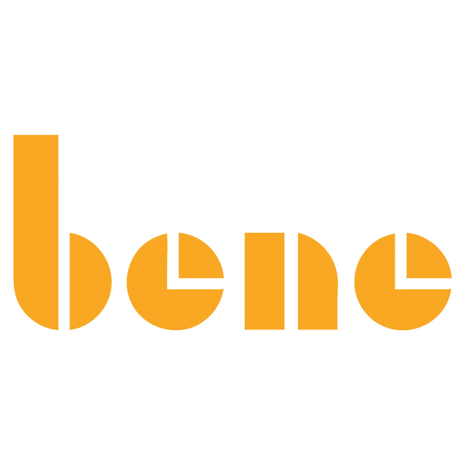 logo, marke, orange, geometrisch, Wortmarke