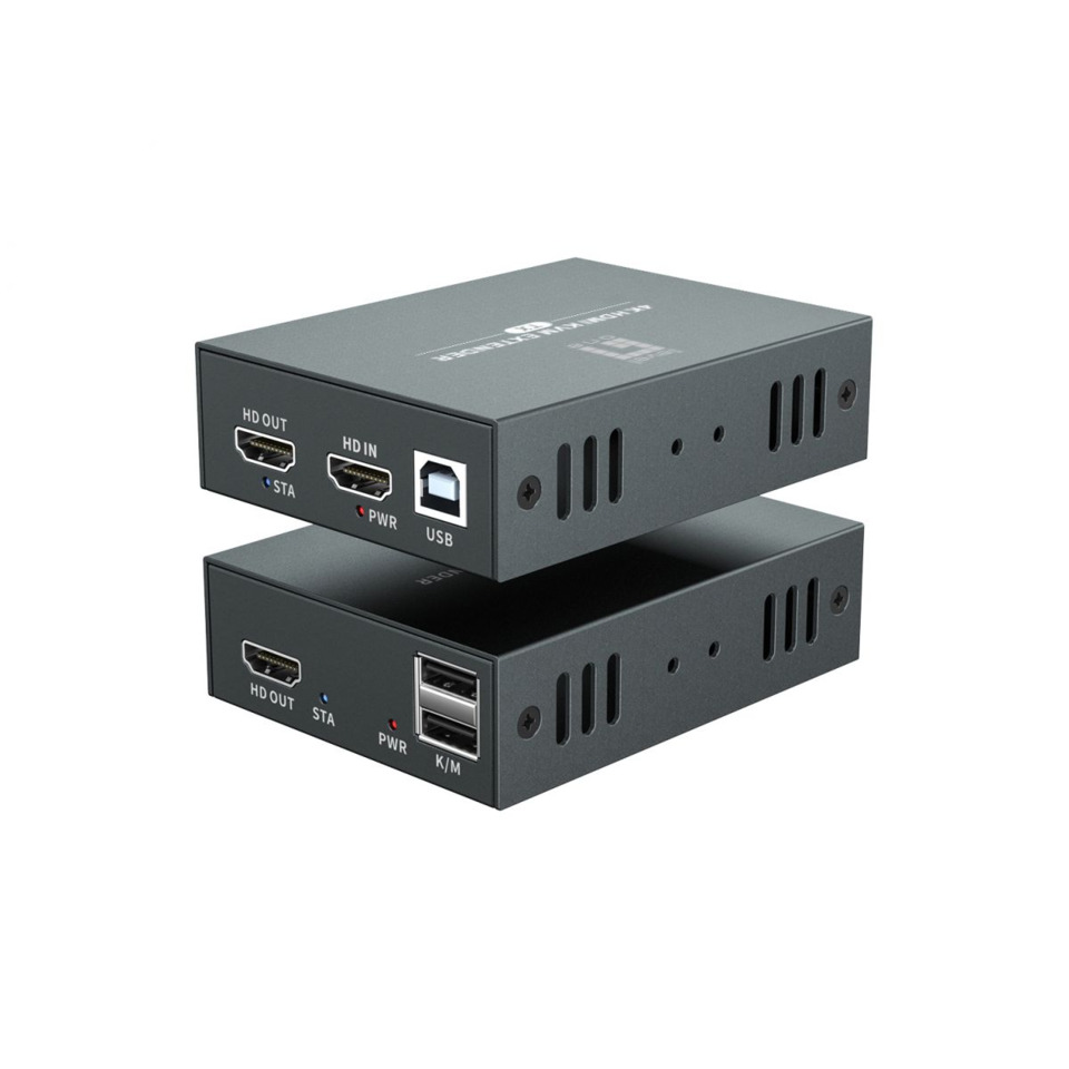 Elektronik, Hardware, Computerausrüstung, Knotenpunkt