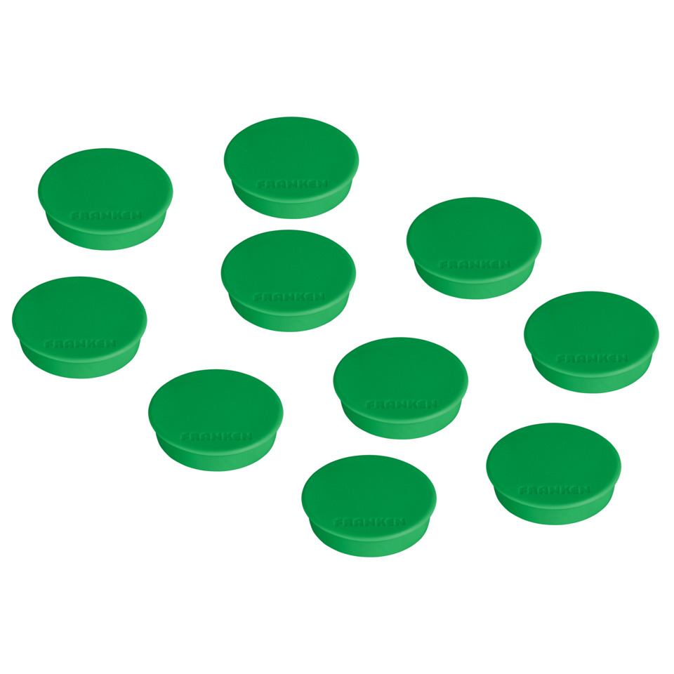 grüne Deckel, Kappen, Franken, Pillenabdeckung, Näpfen?