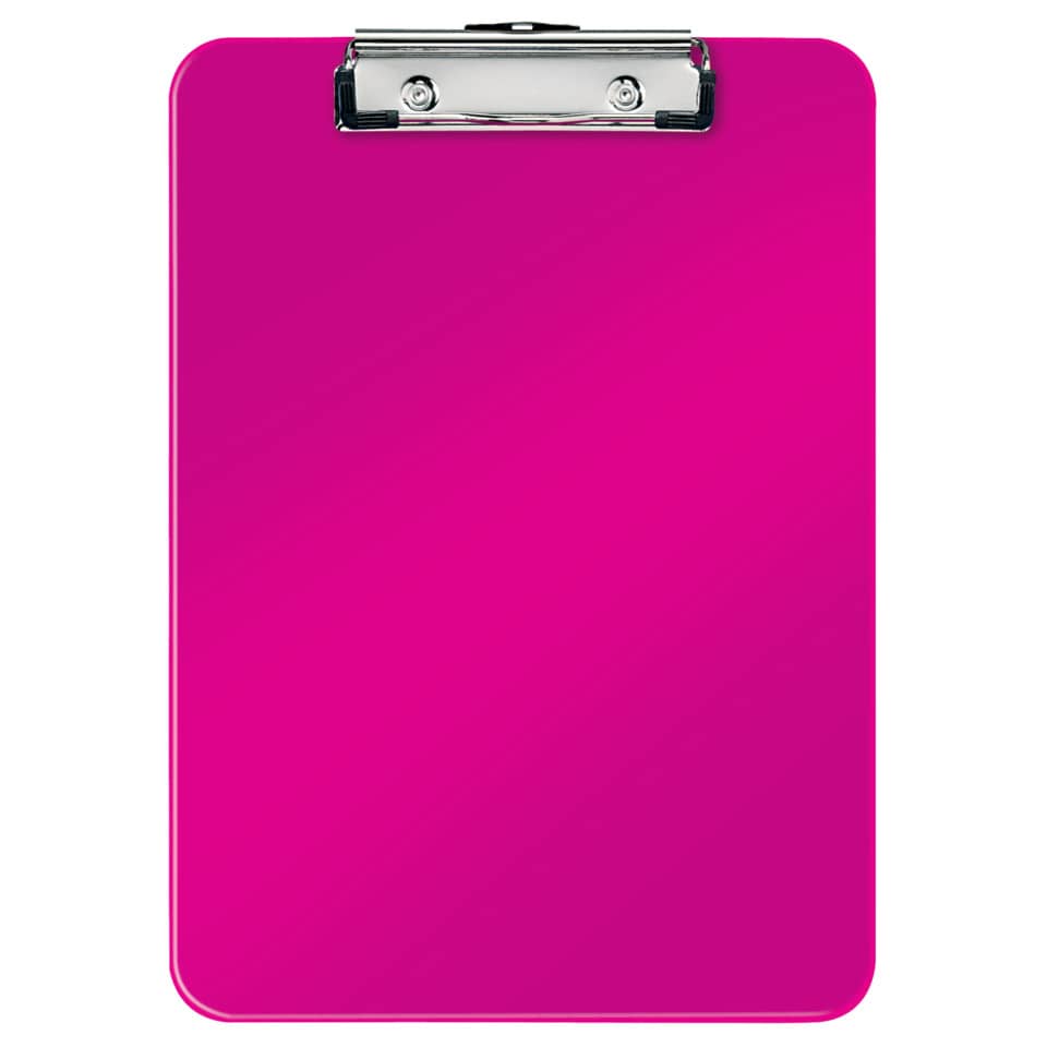 clipboard, clipboard, pink, clip, board
