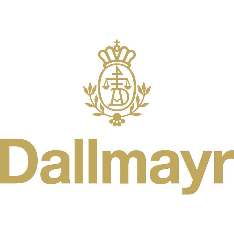 logo, emblem, coat of arms, gold, monogram
