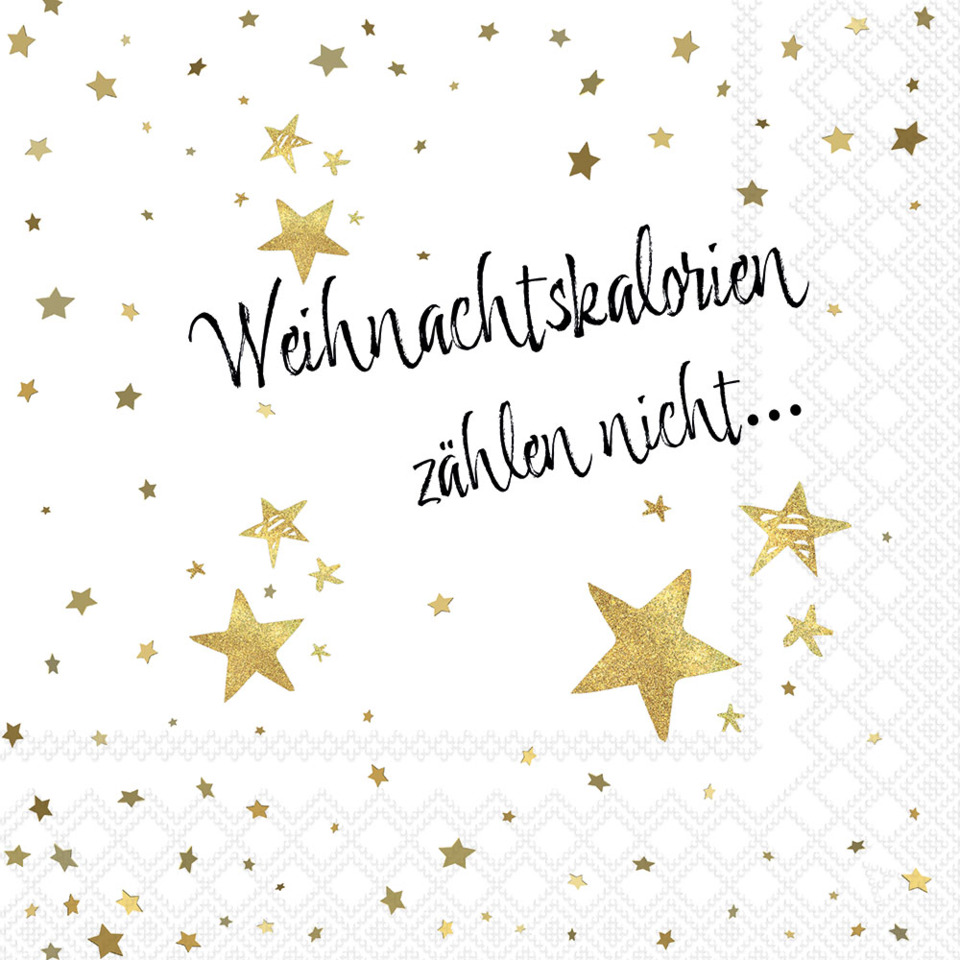 weihnachtskarte, goldene sterne, schriftzug, weihnachten, dekoration