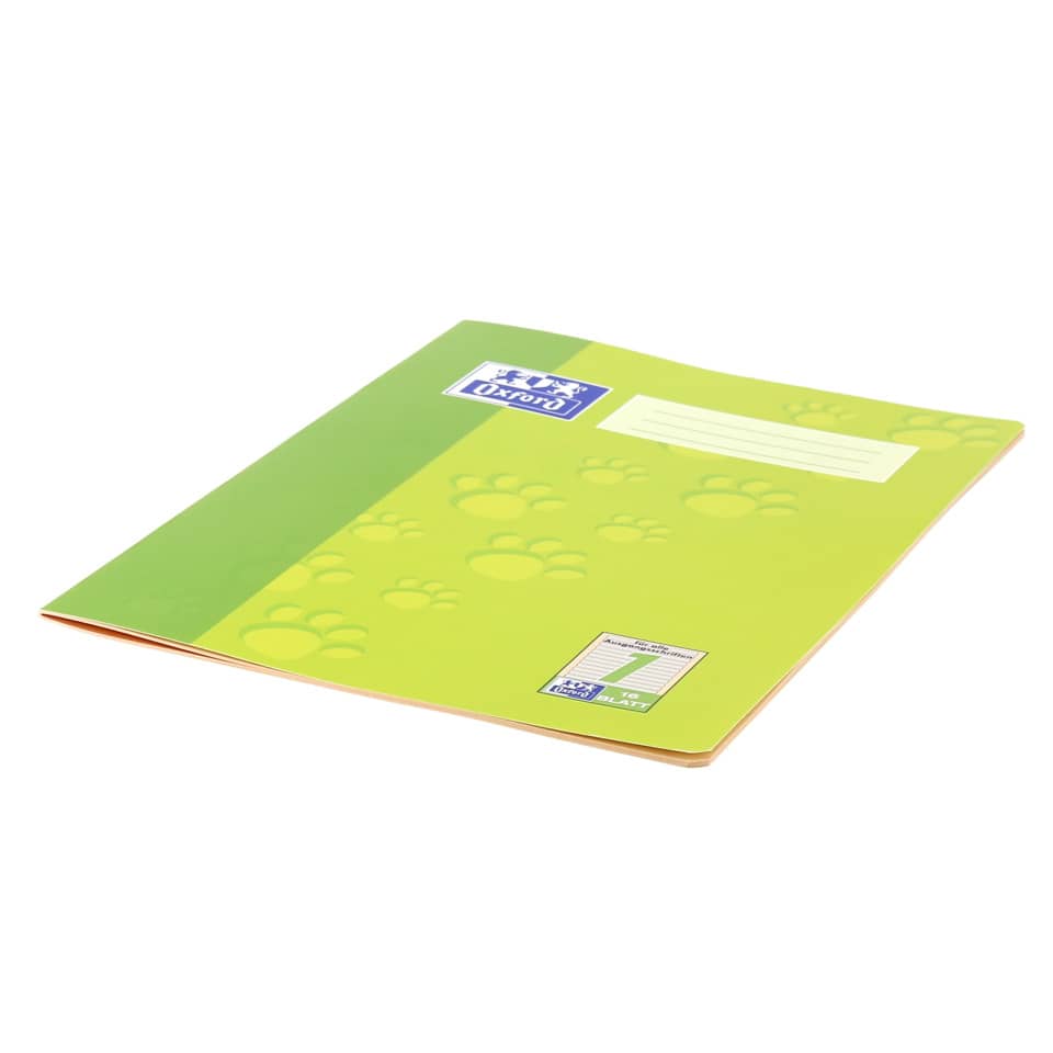 Visitenkarte, Papier, Text