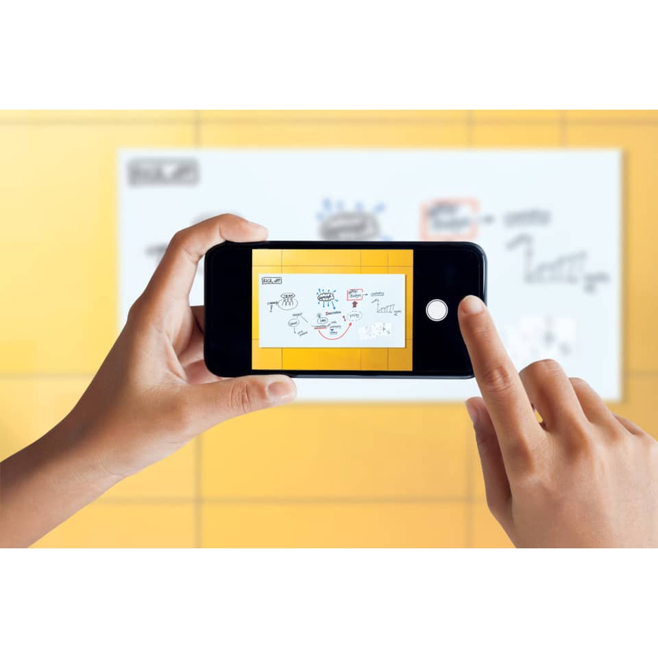 Elektronik, Handy, Telefon