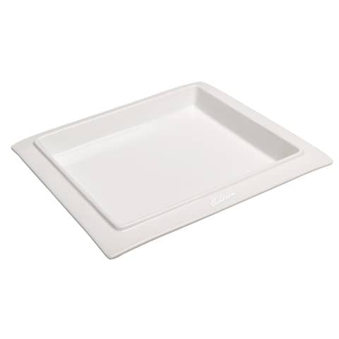 Tablett