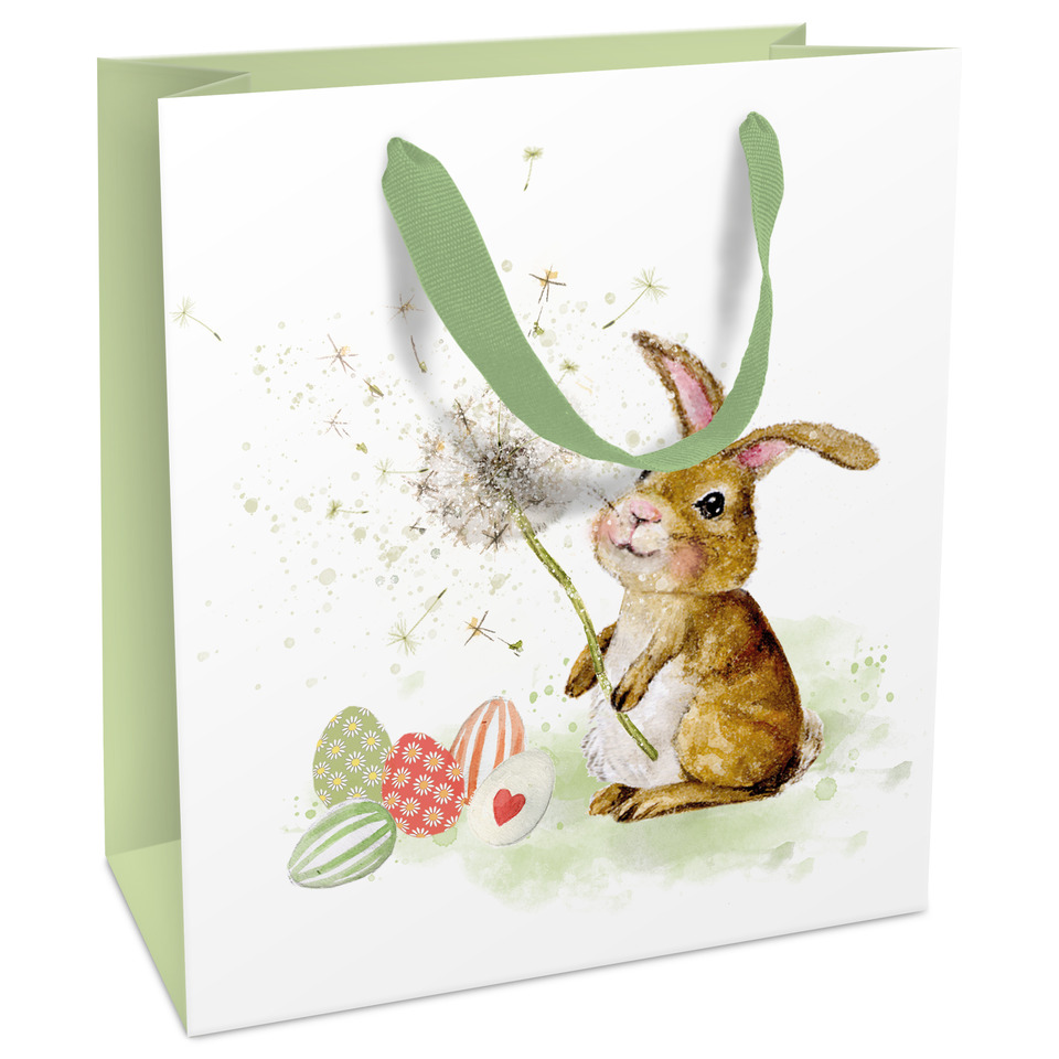 Briefumschlag, Grußkarte, Post