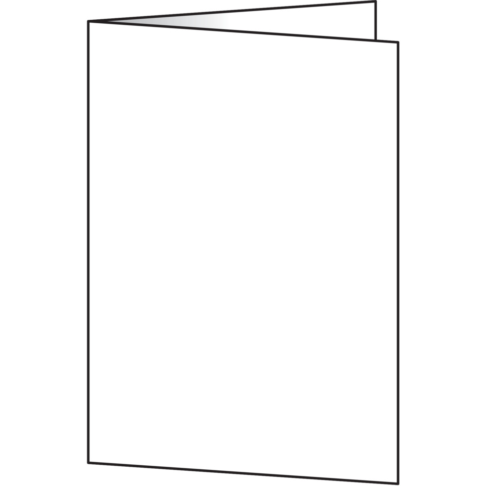 notebook, notebook cover, geschlossenes notizbuch, papiertagebuch, klapptaschennotizbuch
