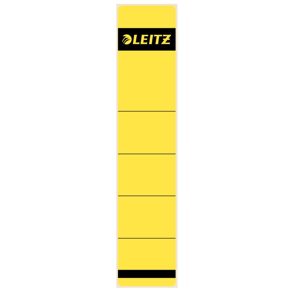 bleach, waxblock, gelb, station, markenlogo