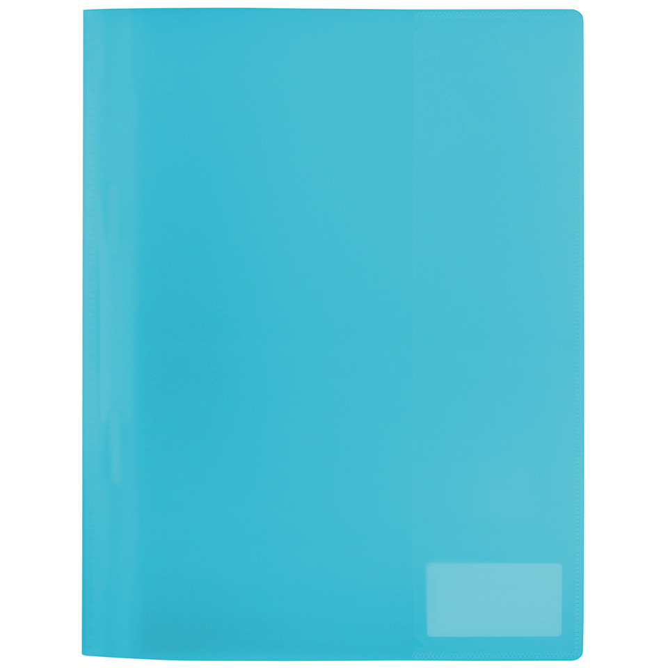 notebook, blue, cover, papier, bindung, Ordner, Ordner aus Kunststoff, Türkis, A4-Format, Spiegelglas-Funktion