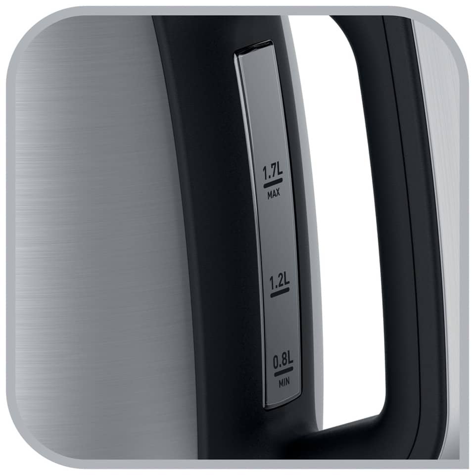 Kochgeschirr, Topf, Wasserkocher