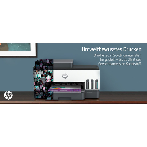 Computerausrüstung, Elektronik, Hardware, Maschine