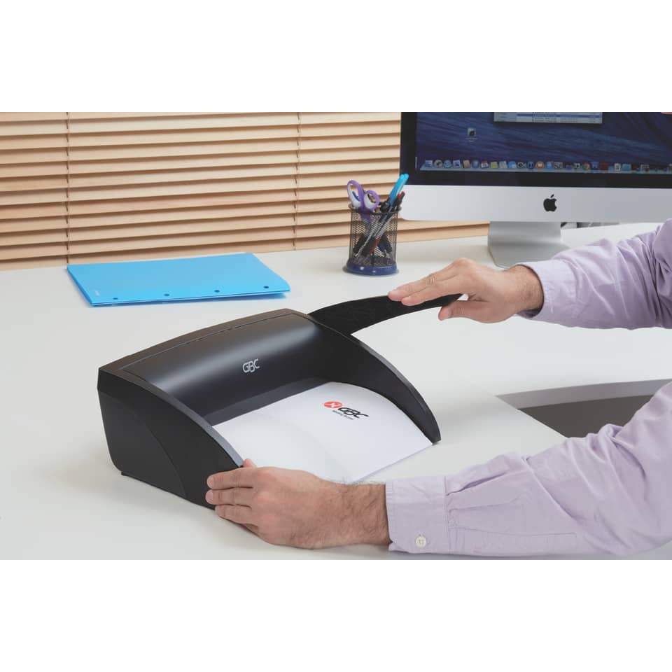 Computerausrüstung, Elektronik, Hardware, Maschine, Person