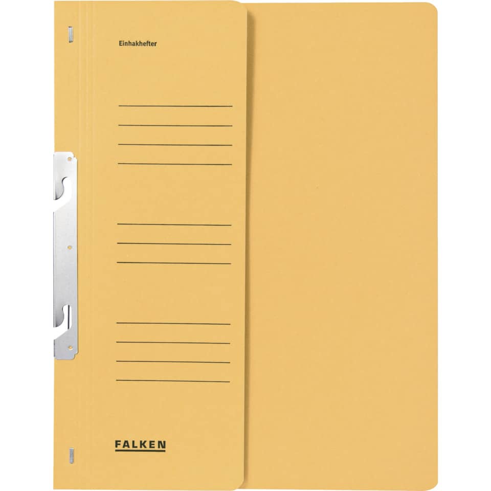 notizblock, notebook, liniertes papier, gelb, ordnungsmappe
