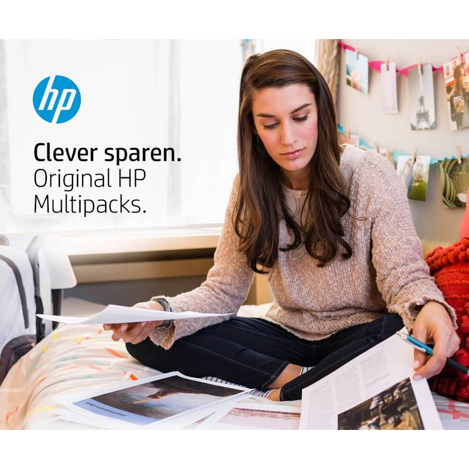 Person, Lesen, Sitzen, Erwachsener, Frau