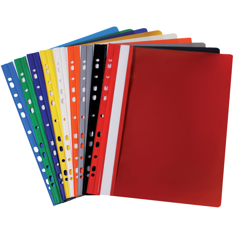 Datei, Dateiordner, Datei-Ordner