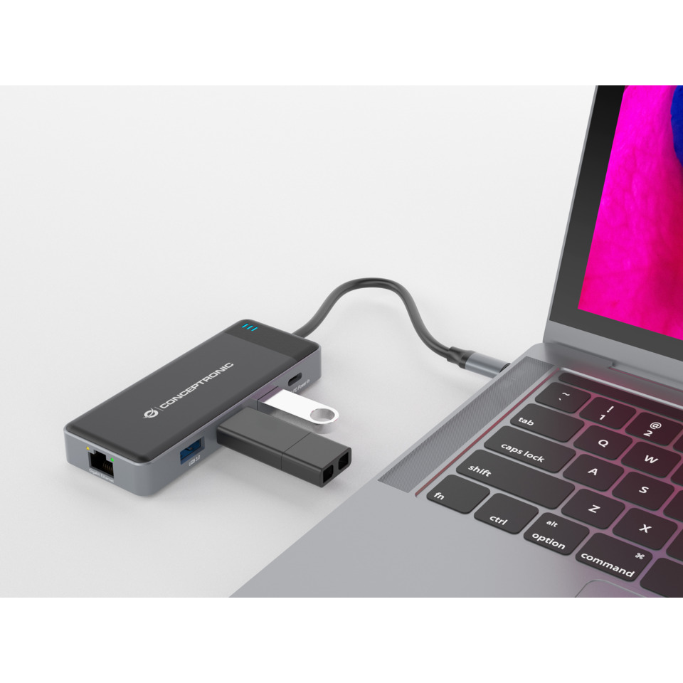 Elektronik, Laptop, Adapter, Computerausrüstung