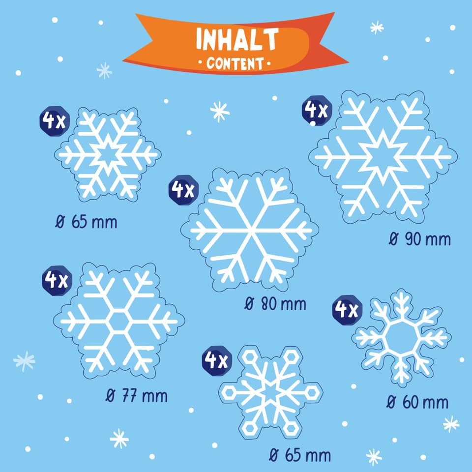 Natur, Im Freien, Schnee, Schneeflocke, Natur, Im Freien, Schnee, Schneeflocke