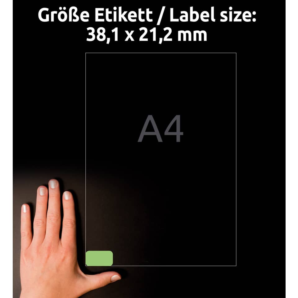 hand, nagel, fingernagel, aufkleber bereich, etikett grösse