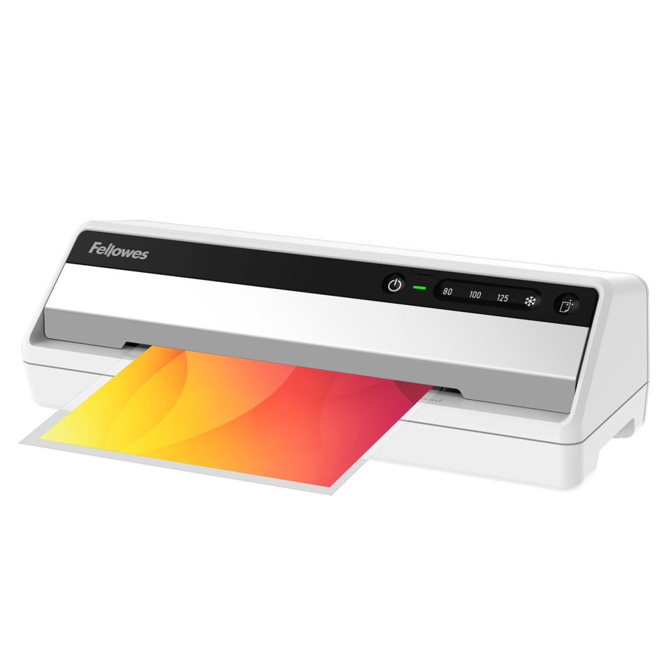 Computerausrüstung, Elektronik, Hardware, Maschine, Drucker