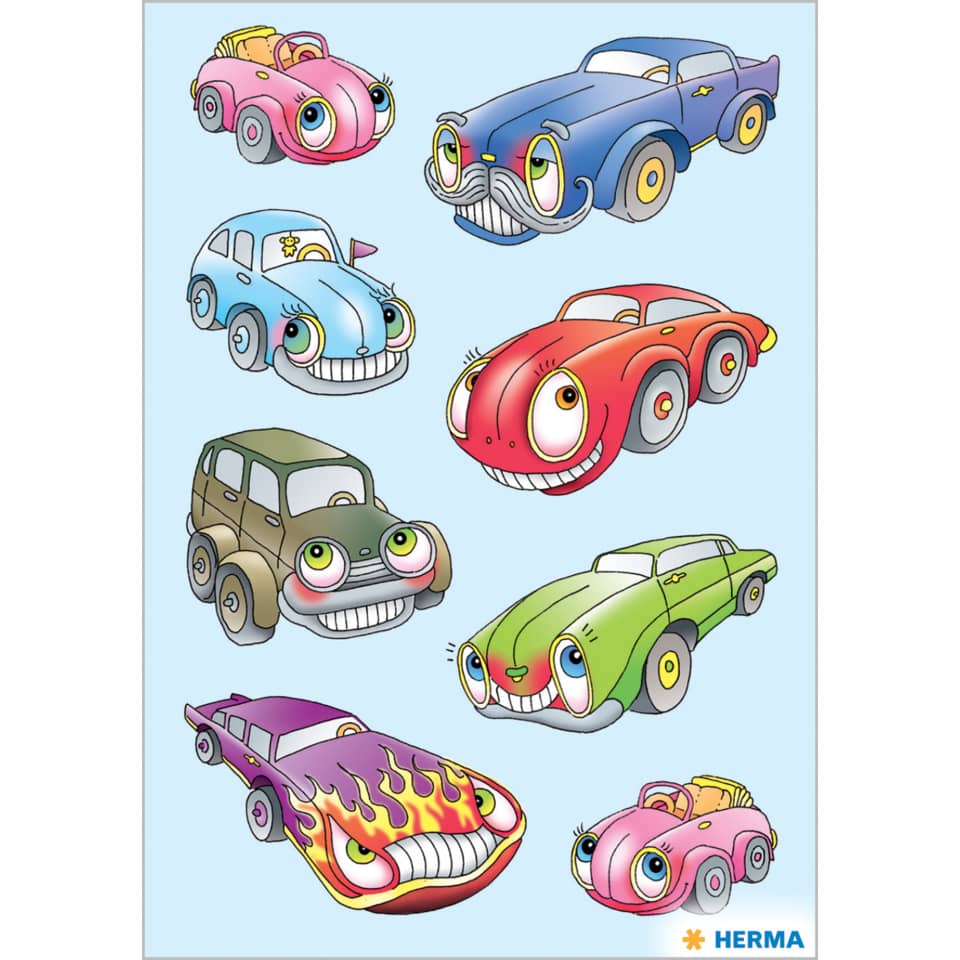 spielzeug autos,  cartoon autos,  bunte autos,  rennautos,  fahrzeug set