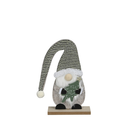 Plüsch, Spielzeug, Zubehör, Tasche, Handtasche, Plüsch, Spielzeug, Zubehör, Tasche, Handtasche