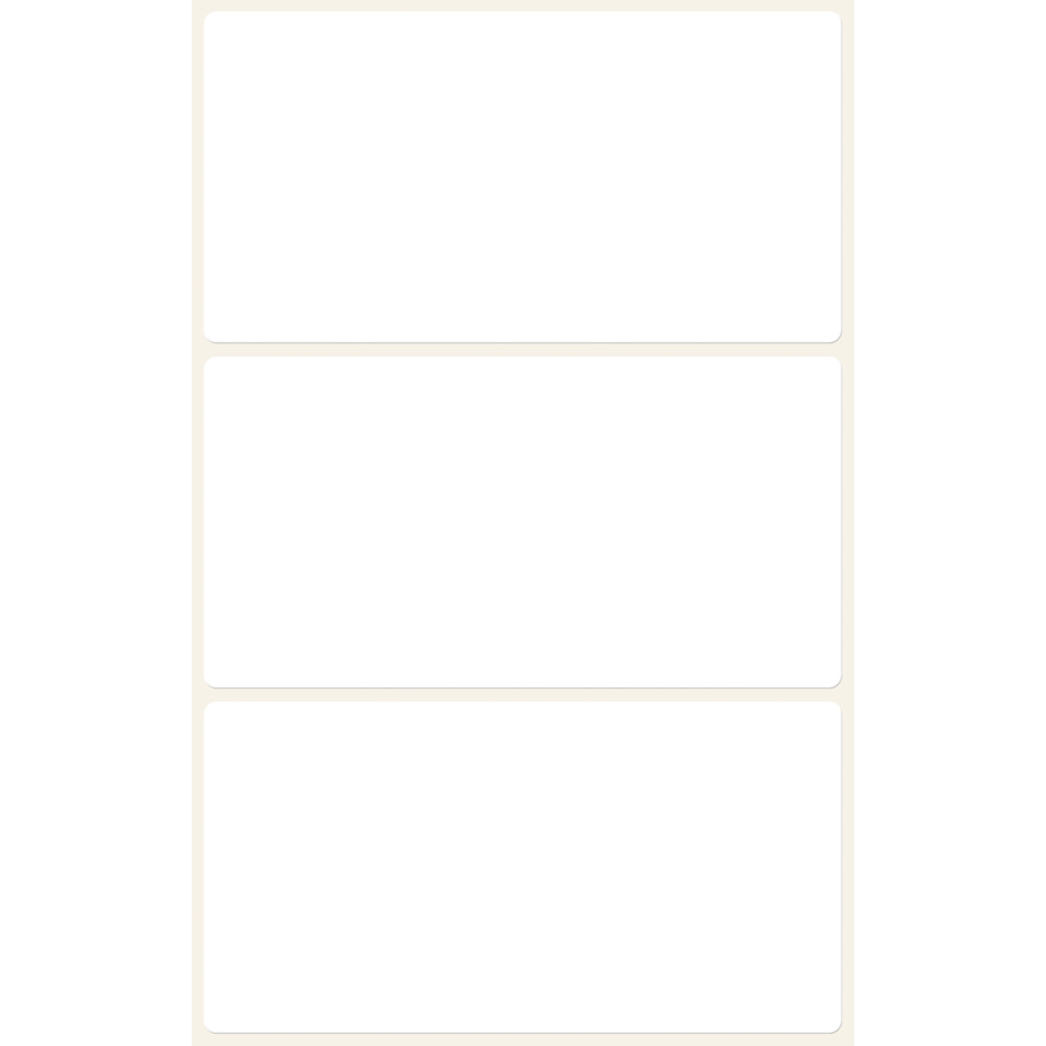 placeholder, leeres-bild, panel, karte, layout