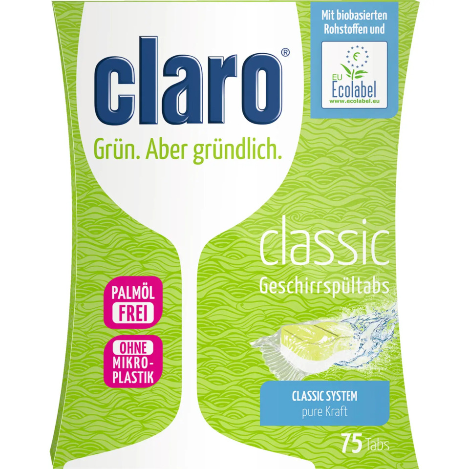 Werbung, Flasche