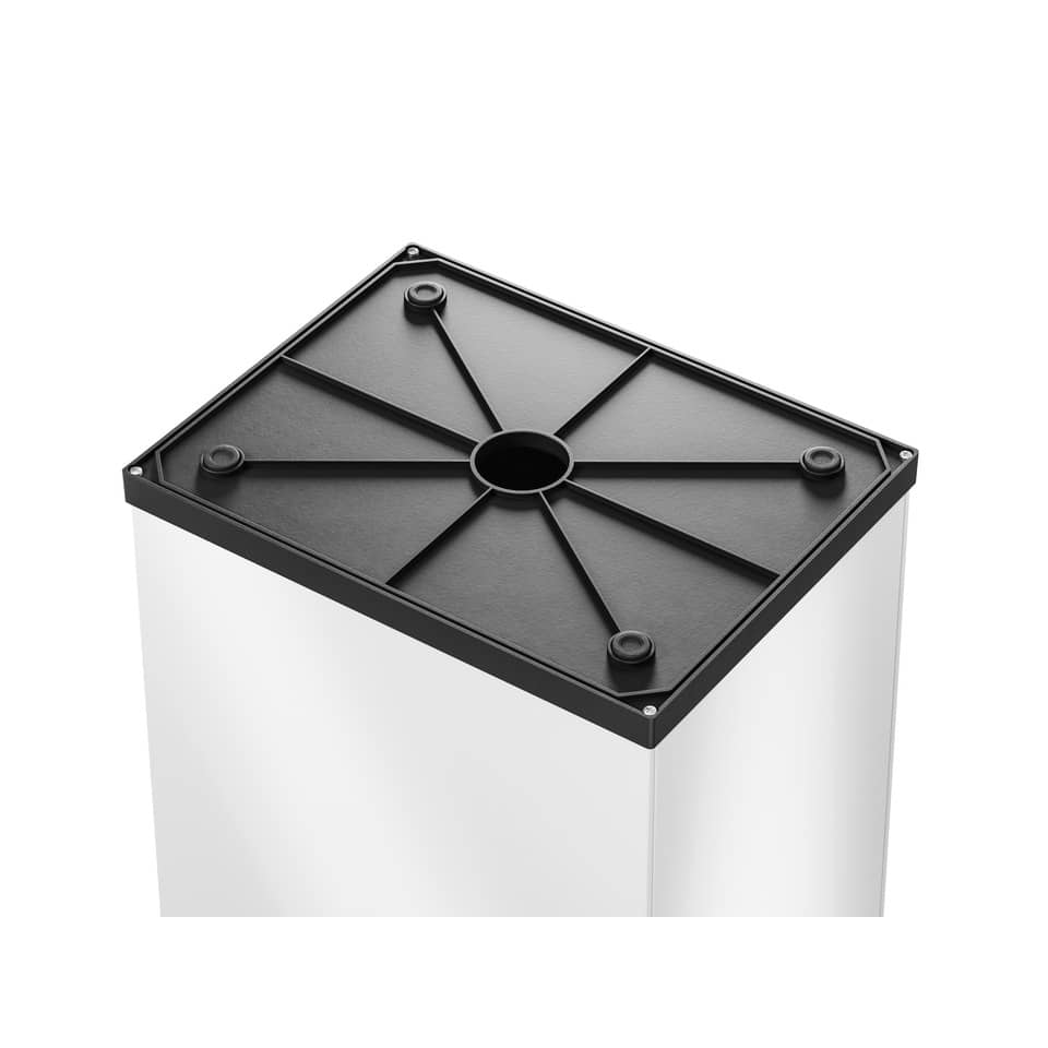 Drinnen, Küche, Kochfeld, Postfach, Tabelle