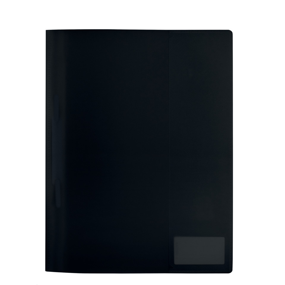 notebook, Ordner, schwarz, einfach, Deckel, Ordner, Aufbewahrung, Schwarz, Glattleder, Halterung
